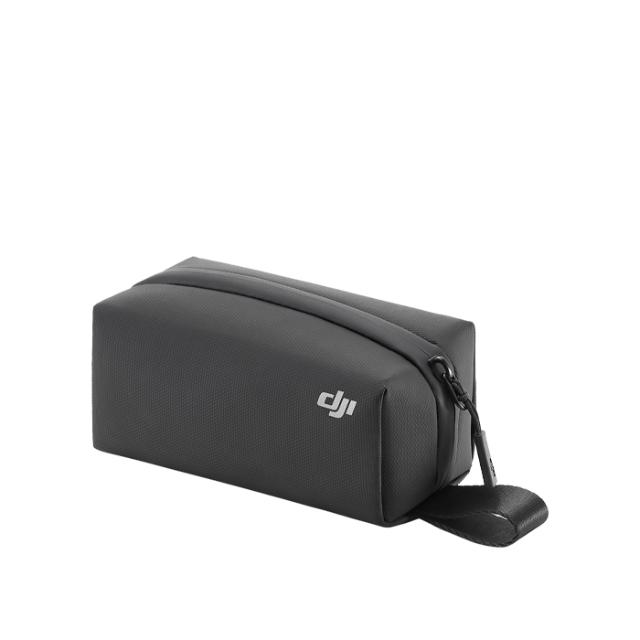 DJI OSMO POCKET 3 CARRYING BAG