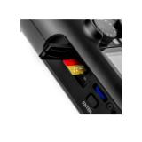 ZOOMH5STUDIO-LANG1-2b34a9fa-61a2-4000-ba48-726c46379bcb