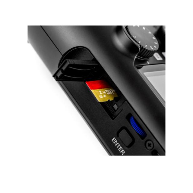 ZOOM H5 STUDIO HANDY RECORDER