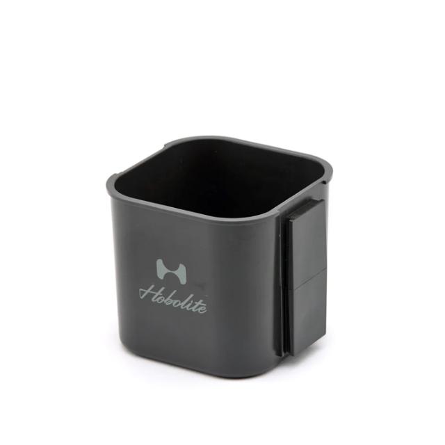 HOBOLITE CUP HOLDER SET (3PCS)