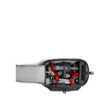 MAF684435-LANG1-2b36215b-b697-4f1c-a5b4-b505a237b91b