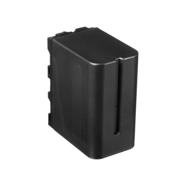 ATOMOS L-SERIES NP-970 7800MAH 6-CELL BATTERY