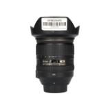 USED284P2-LANG1-2b4264c0-b0dd-42a5-aec4-21971ec7e069