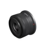 CANDRFS1845-LANG1-2b49ad1d-1dea-46a4-8b94-aa514151a51f