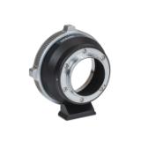 MBPLEBT1-LANG1-2b514ac5-a4ca-48e8-b55e-c814280b836e