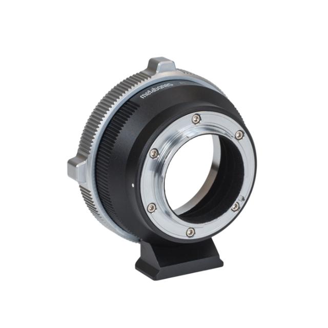 METABONES  PL TO SONY E ADAPTER T