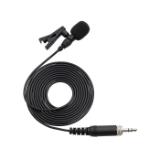 ZOOMF2BT-LANG1-2b5c121d-00ba-44b1-93db-035f22195ff3