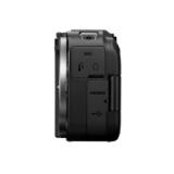 CANDEOSR50VKIT-LANG1-2b5d0232-5323-4ae1-a1df-db04913bdbb8