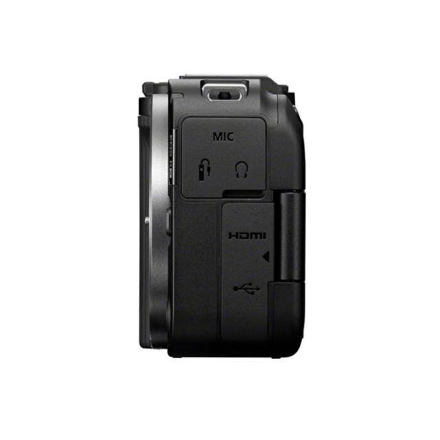 CANON EOS R50 V + RF-S 14-30mm F4-6.3 IS STM PZ