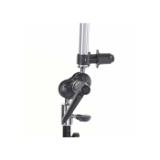 LAS1100-LANG1-2b61f6a9-d9ab-4e01-84d2-a7ef7b690a98