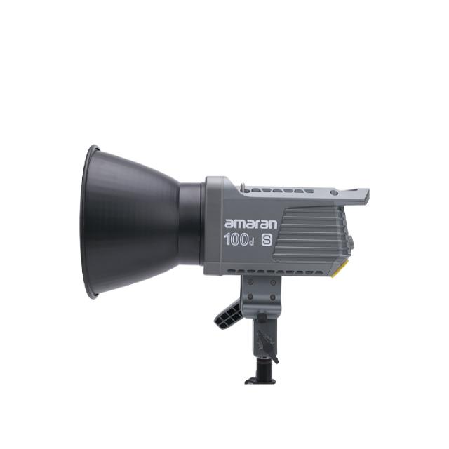 AMARAN 100D S