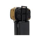 PEAK127965-LANG1-2b6f4c66-10cc-4c64-bbf1-3cbd6cf8eada