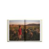 DIVBOG70-LANG1-2b6f87e8-cf3e-42ca-a27f-b15654612254