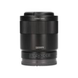 USED314P10-LANG1-2b6fc8f7-01fb-4176-8426-8fa6449df7f2