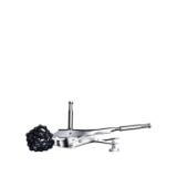 KUPO119417-LANG1-2b7369d8-ffa0-4cb0-9c53-fafa5968c0cb