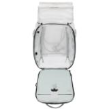 PEAK129776-LANG1-2b74b1ce-0fac-4828-ae1f-9b40b5cb6cd1