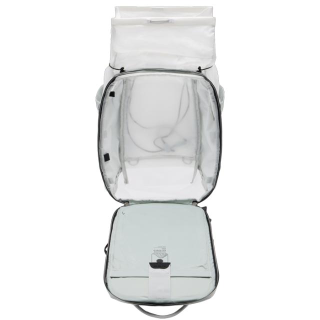 PEAK DESIGN OUTDOOR SLING 25L CLOUD