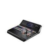 SWPANELADV1ME10-LANG1-2b93c96f-db7a-4e36-9dbd-c724c1ddeefa