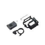 DJI489922-LANG1-2b9415ab-f9cc-4f3d-b432-7c9cfdbd9ee1