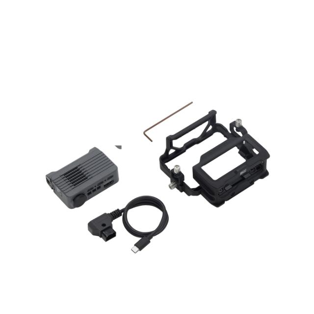 DJI SDR Transmission 2 Expansion Accessory Kit