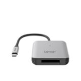 LEXAR125379-LANG1-2b991365-f793-44c1-93fa-36ed122516c3