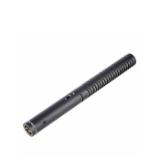 DIG0520-LANG1-2b9c9c10-09a9-4255-bf21-285b42ca7e41