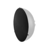 GODOXD192591-LANG1-2ba80c56-25be-4231-97cb-6885cae0923d