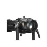 GODOXVSA26K-LANG1-2ba9a736-c95e-4a64-b586-37713b26aec5