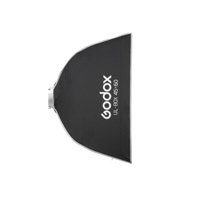GODOX UL-BOX 45X60 MULTIFUNCT. EASY FOLD SOFTBOX