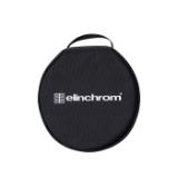 ELI33217-LANG1-2bb4d3d9-ec17-4369-9f81-ec72bd63b509