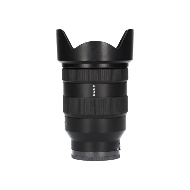 SONY LENS FE 24-105 4,0 G OSS (1) USED