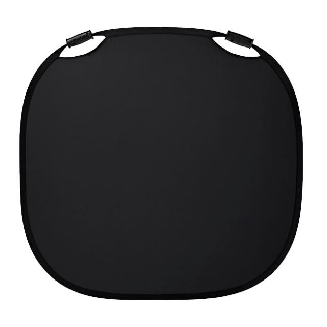 PROFOTO REFLECTOR BLACK 80 CM