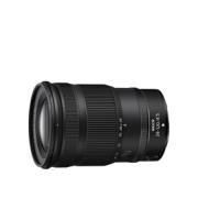 RENTAL95603-LANG1-2bcbd631-9d69-4edb-af9c-e82e23b1d95d