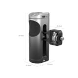 S3838-LANG1-2bcea198-f3de-4e53-a8d5-f36ddd3fc54d