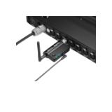 GODOXTIMT-LANG1-2bd1def1-e6de-4f47-898a-c47f1507de8c