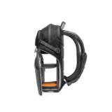 LOW711023-LANG1-2bd37201-21a7-42b6-83bb-aa8af5cfe0d9