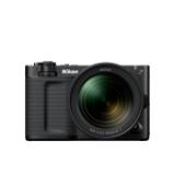 NIKDZR2470-LANG1-2bd38954-5cb6-46f6-8857-830cf5ec94f5