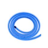 ATOMSND001-LANG1-2bd7f586-fe8e-4f1d-ab8f-3f0a18819c45