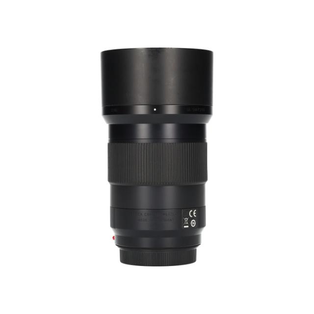 LEICA LENS SL 50 2,0 APO ASPH 11185 (2) USED