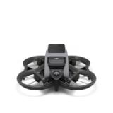 DJI489300-LANG1-2bdba297-289d-499a-9943-a314dec56ed4