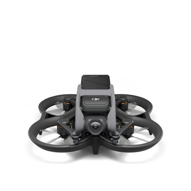 DJI AVATA