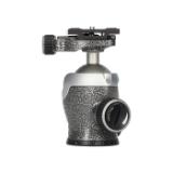 USED314P16-LANG1-2bec2c4e-4c27-42b4-8bc4-43157e45ca33