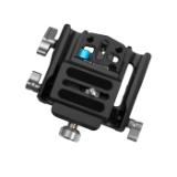 KB-501ABP-AR-BK-LANG1-2beff351-c551-43d4-a17d-6fb9ee5a6d5b