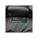 LOW711166-LANG1-2bf10cbf-5160-4023-8ee0-c8d98e1a24c8