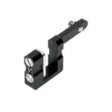 B4005.1024-LANG1-2bf37490-3ab5-4dbb-9eba-9a7ea3f9ca48