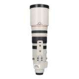 BRU13087-LANG1-2bf63c45-0c99-4366-b8ef-341ce20aed8d