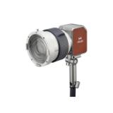 HOBO141003-LANG1-2bfbb352-3c76-4153-8f10-7514b24f07f2