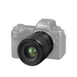 NIKDZ3514-LANG1-2bff46dc-ef8f-4211-921f-e86c1926d9cb