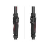 SR133457-LANG1-2c013333-0d5a-4230-881a-026d803f52af