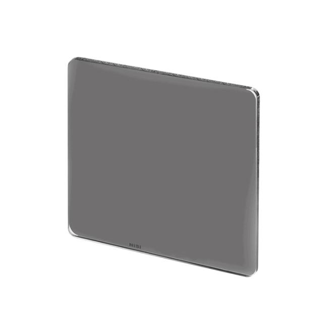 NISI CINEFILTER 4X4 NANO IRND 1,5
